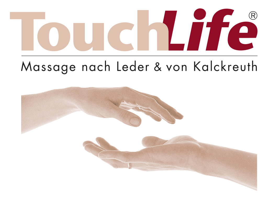 TouchLife-logo-eingetragenes-markenzeichen-DMPA
