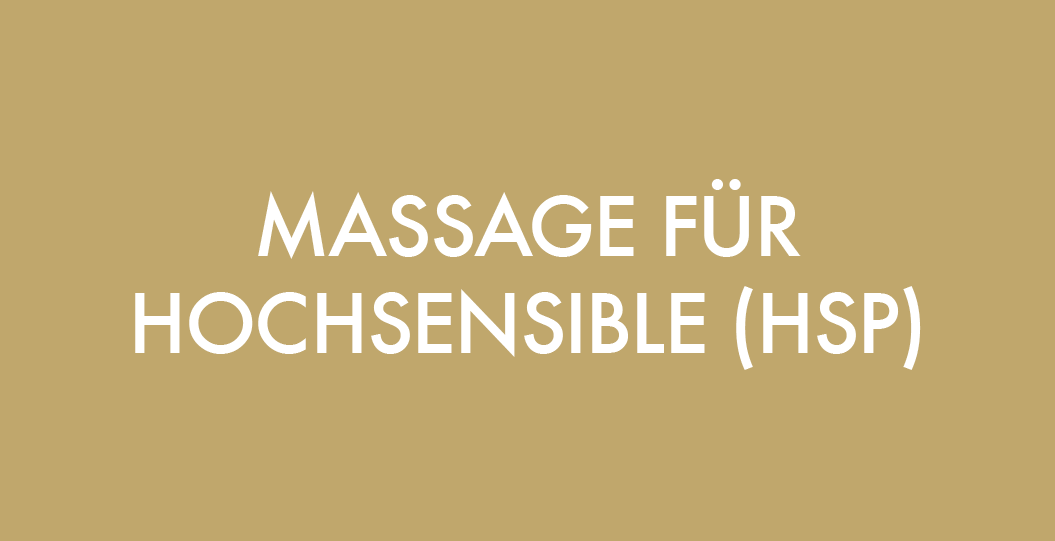 TouchLilfe Wellness Massage buchen in der Nähe
