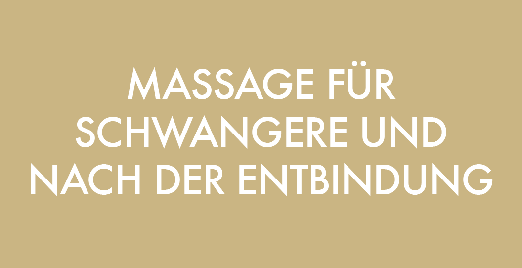 TouchLilfe Wellness Massage buchen in der Nähe