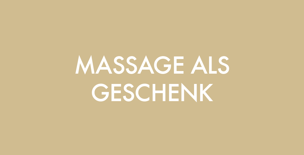 TouchLilfe Wellness Massage buchen in der Nähe