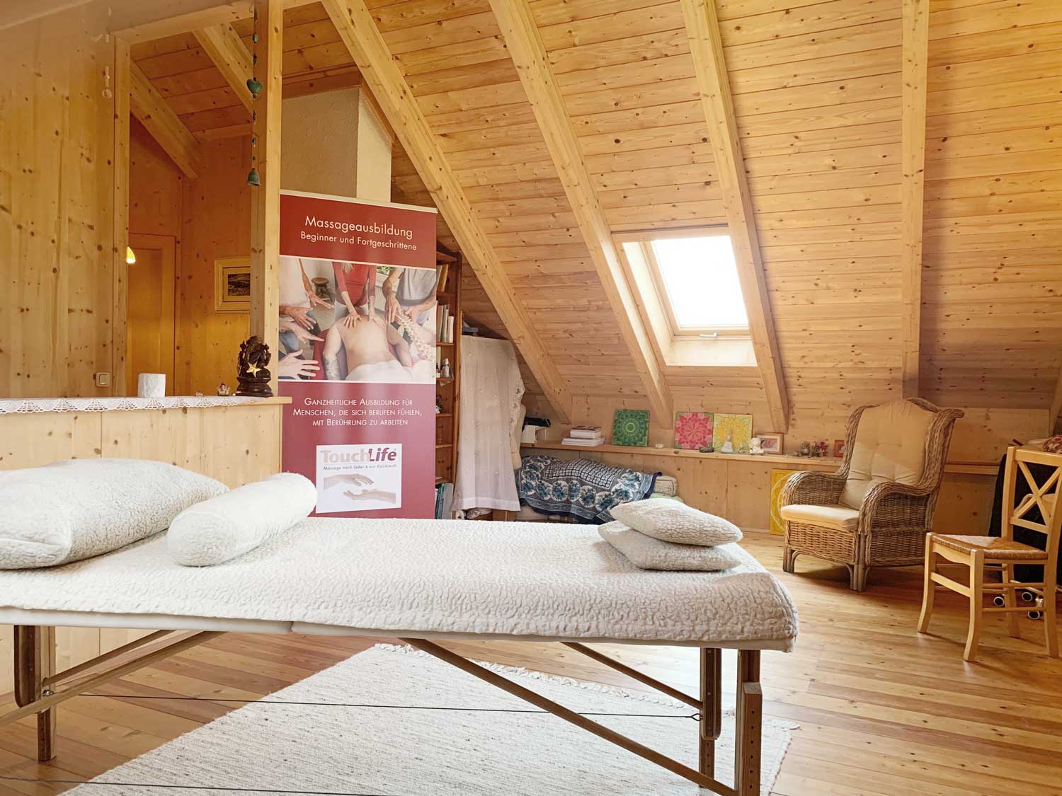 touchlife-massage-ausbildung-schulstandort-st-poelten-4