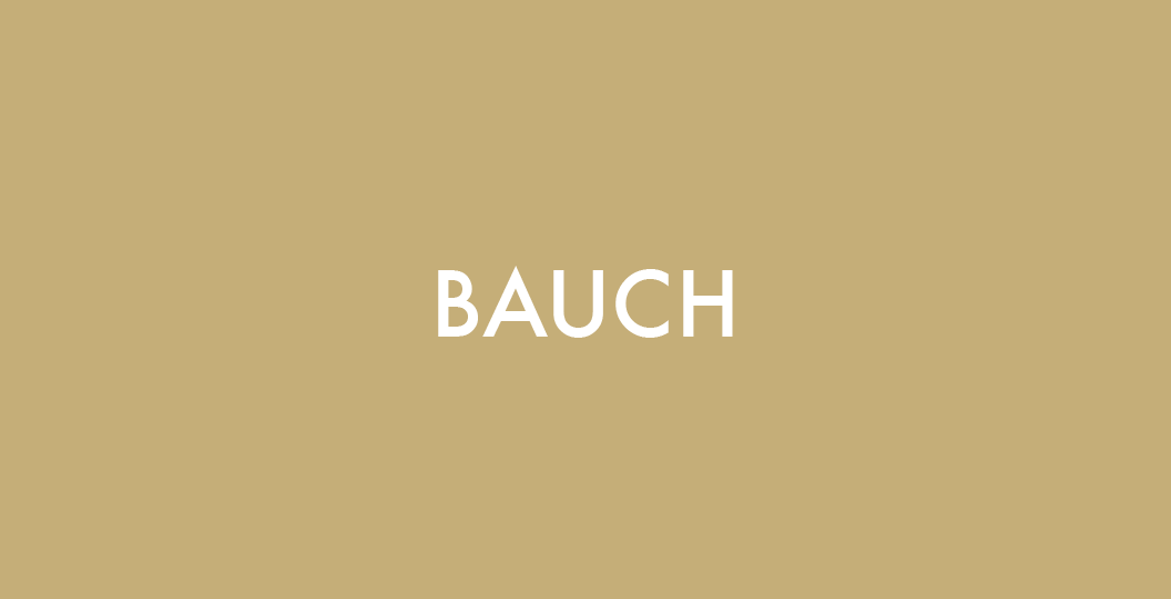 TouchLilfe Wellness Massage buchen in der Nähe