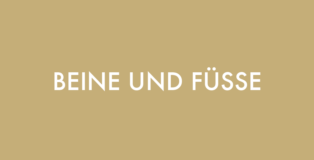 TouchLilfe Wellness Massage buchen in der Nähe