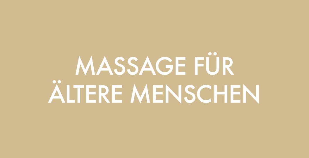 TouchLilfe Wellness Massage buchen in der Nähe