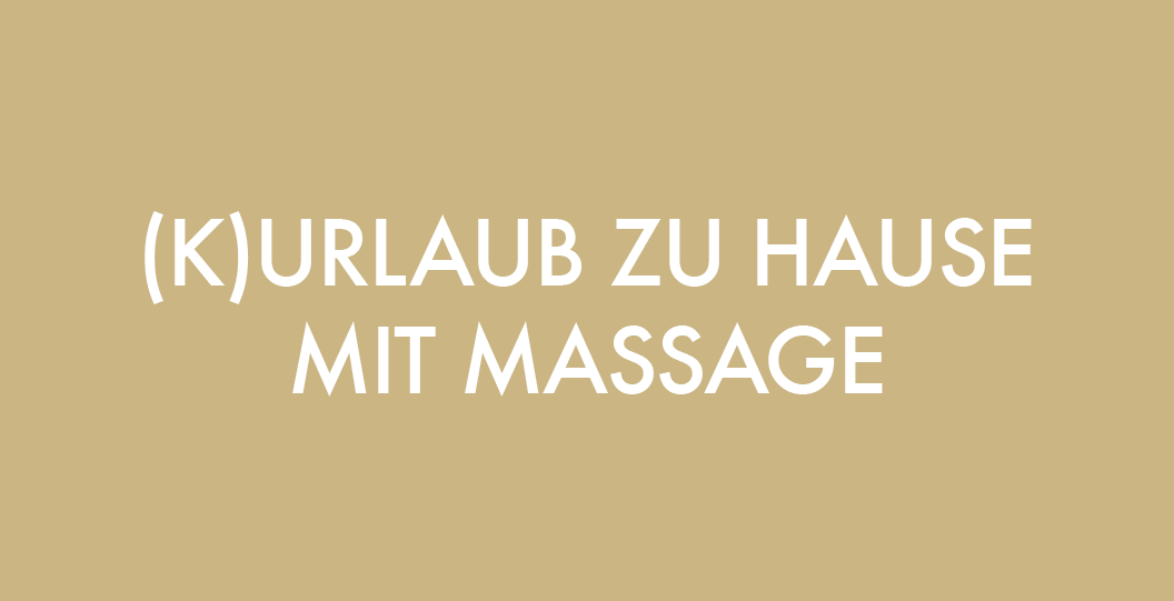 TouchLilfe Wellness Massage buchen in der Nähe