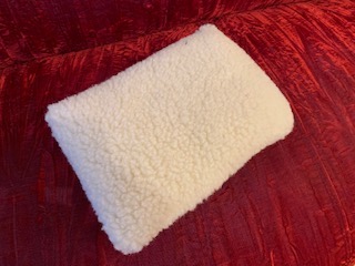touchlife-massage-shop-lagerungskissen