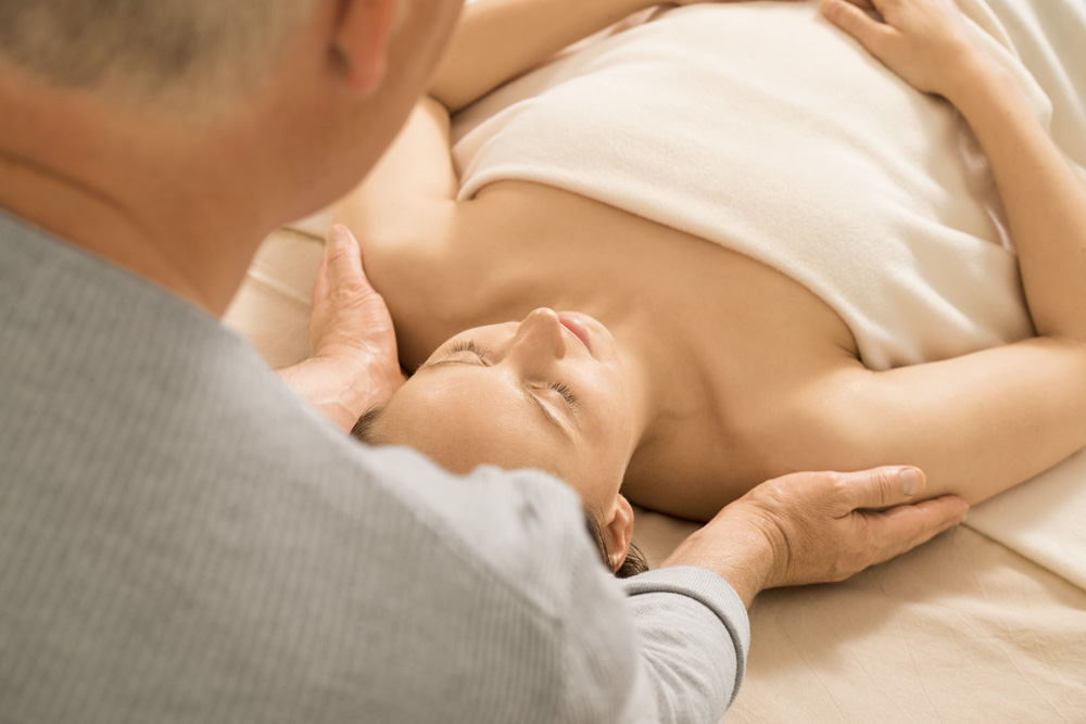 touchlife-massageausbildung-2 Massage Ausbildung