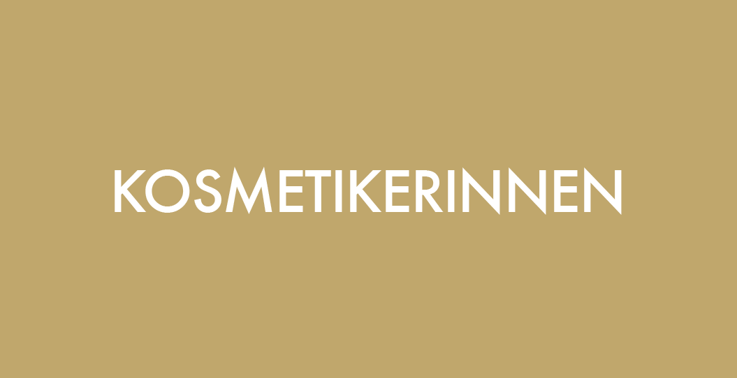 Massage Ausbildung für kosmetikerin