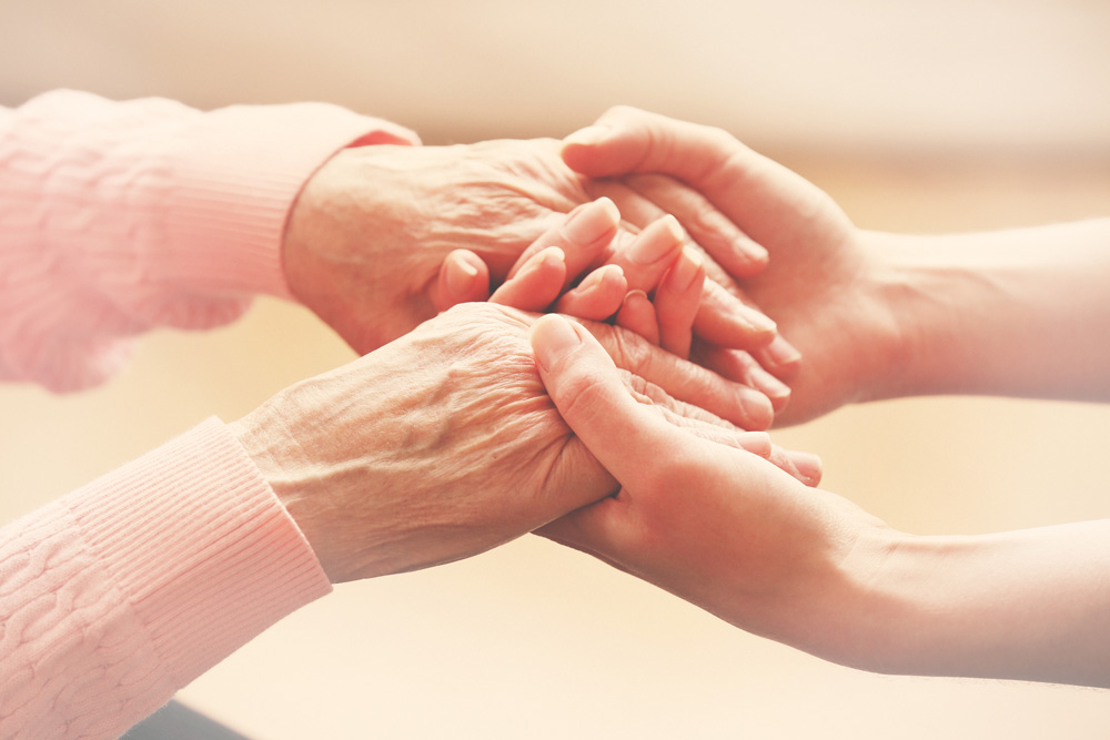 touchlife-massageausbildung-hospiz