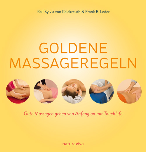 touchlife-massageausbildung-publikation-goldene-massageregeln