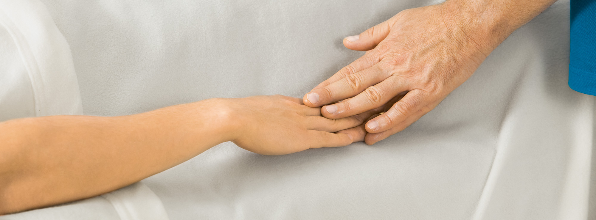Massage Methode