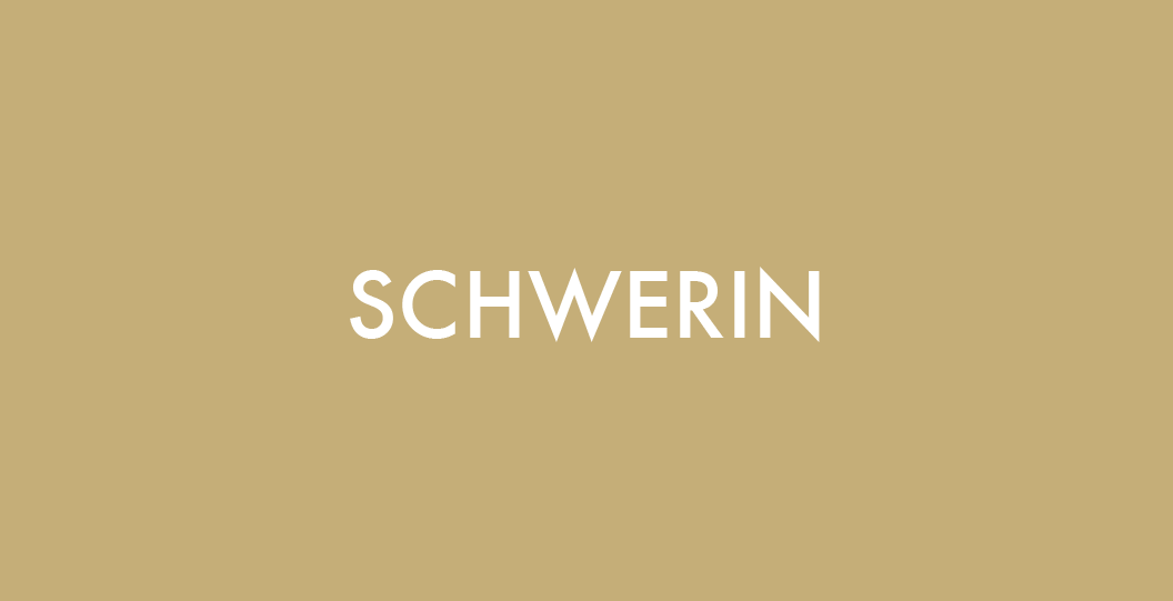 Schwerin, Mecklenburg-Vorpommern. Massageausbildung, Massageseminare bei TouchLife.