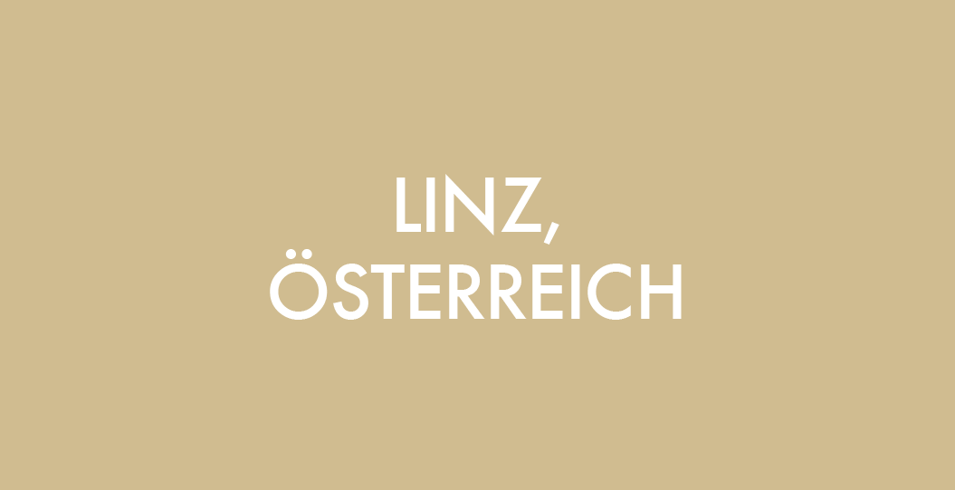 Linz, Österreich. Ganzheitliche Massageschule nach TouchLife