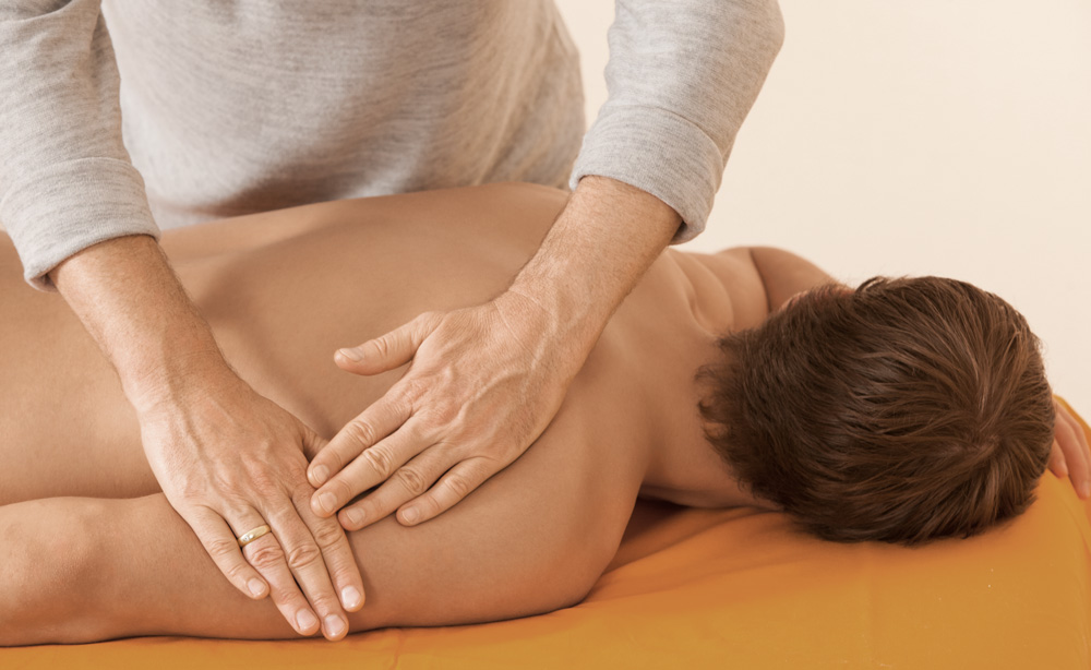 touchlife-massage-anlass-Massage-als-Geschenk
