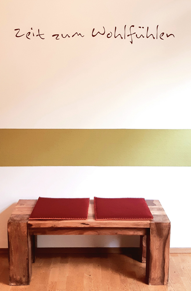 touchlife-massage-ausbildung-schulstandort-koeln-1