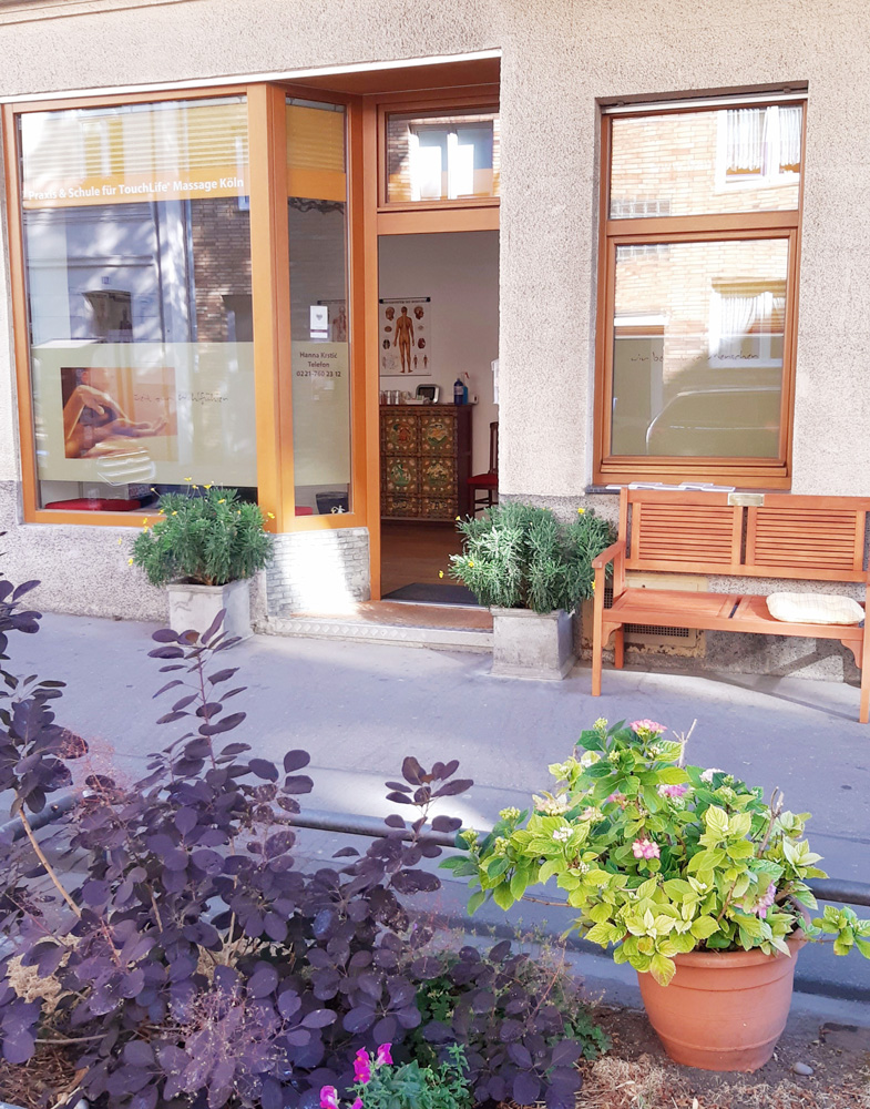touchlife-massage-ausbildung-schulstandort-koeln-2