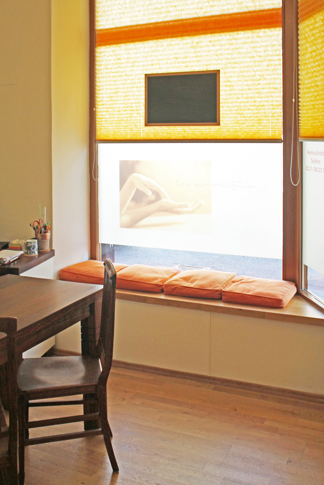 touchlife-massage-ausbildung-schulstandort-koeln-3