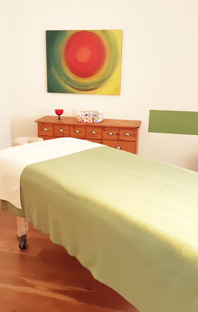 touchlife-massage-ausbildung-schulstandort-koeln-4