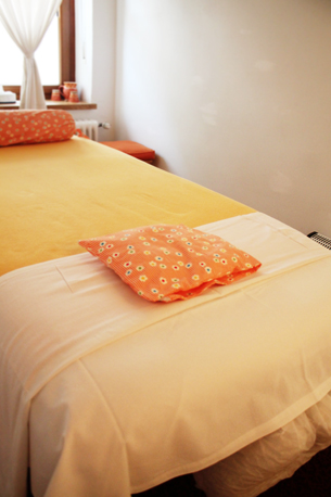 touchlife-massage-ausbildung-schulstandort-koeln-6