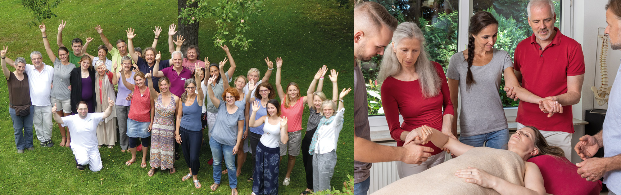 touchlife-massage-ausbildung-ueber-uns-8 Verband von Massageschulen & Massagepraxen