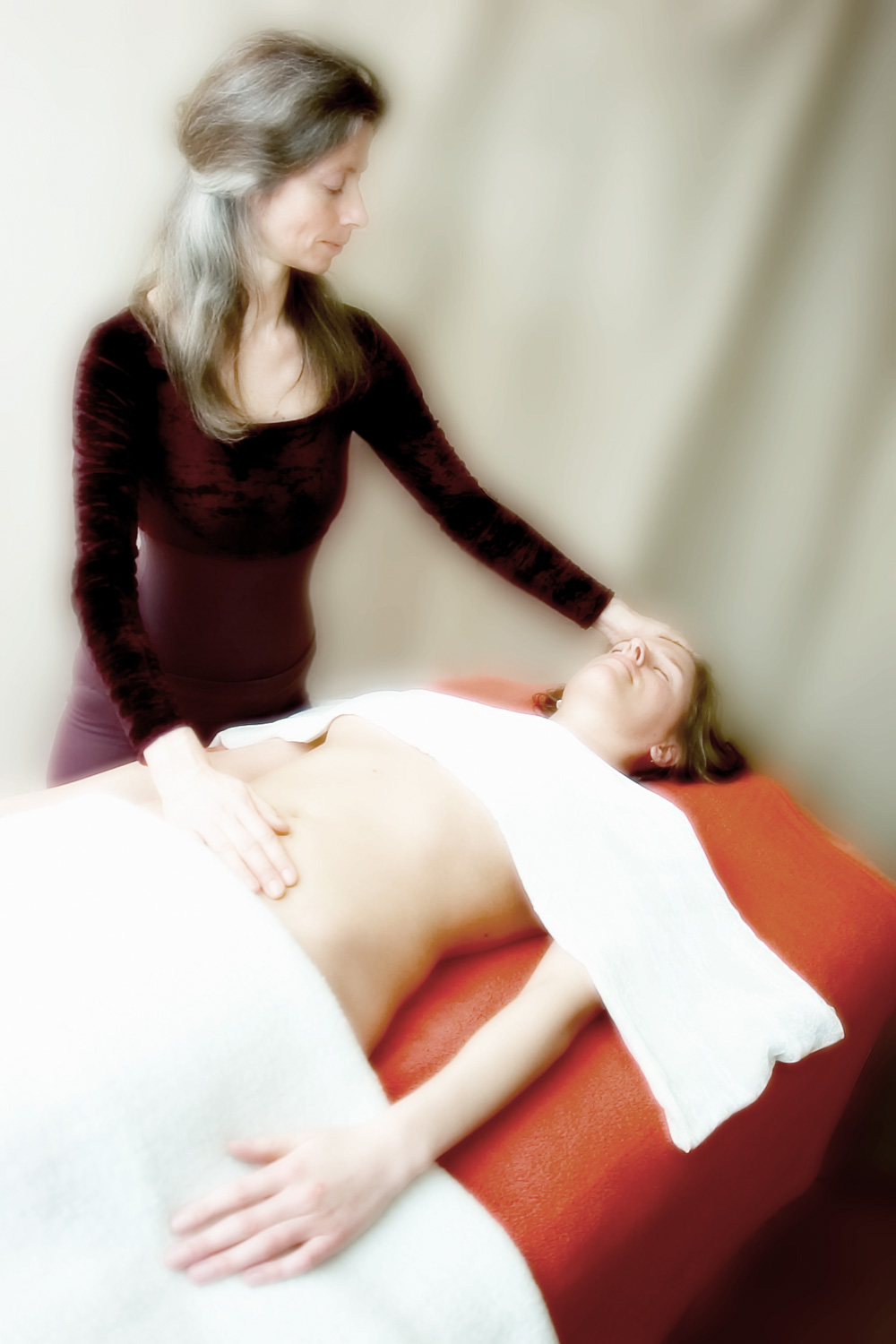 touchlife-massageanlass-hochsensible