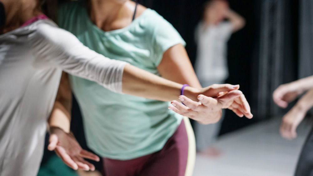 touchlife-massageausbildung-feldenkrais-lehrer
