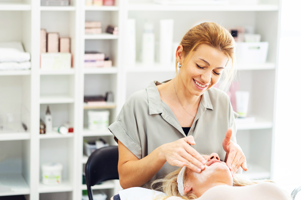 touchlife-massageausbildung-kosmektikerin