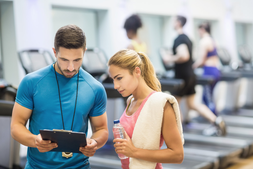 touchlife-massageausbildung-personal-trainer