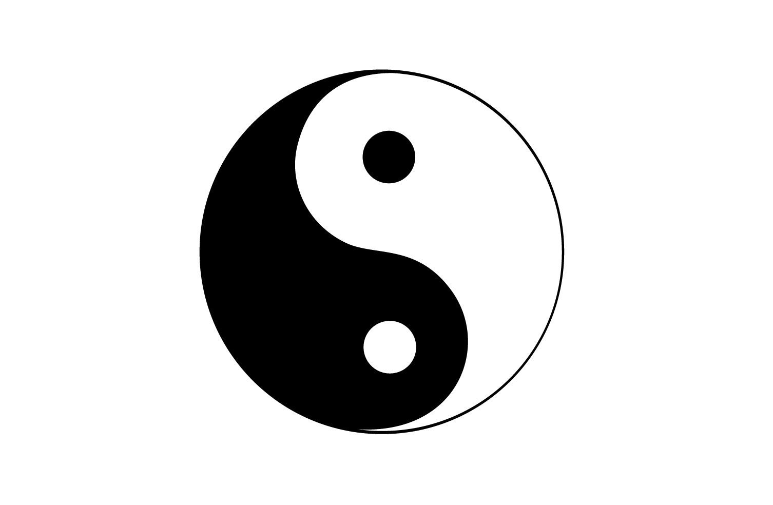 touchlife-massageausbildung-tai-chi-qi-gong