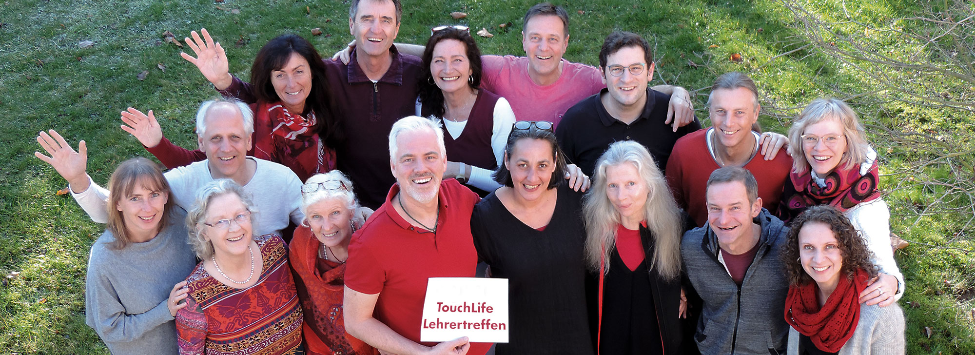 touchlife-uber-uns-lehrer-team-2020