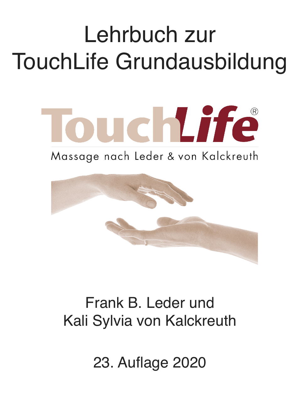 touchlife-massage-publikation-lehrbuch-grundausbildung