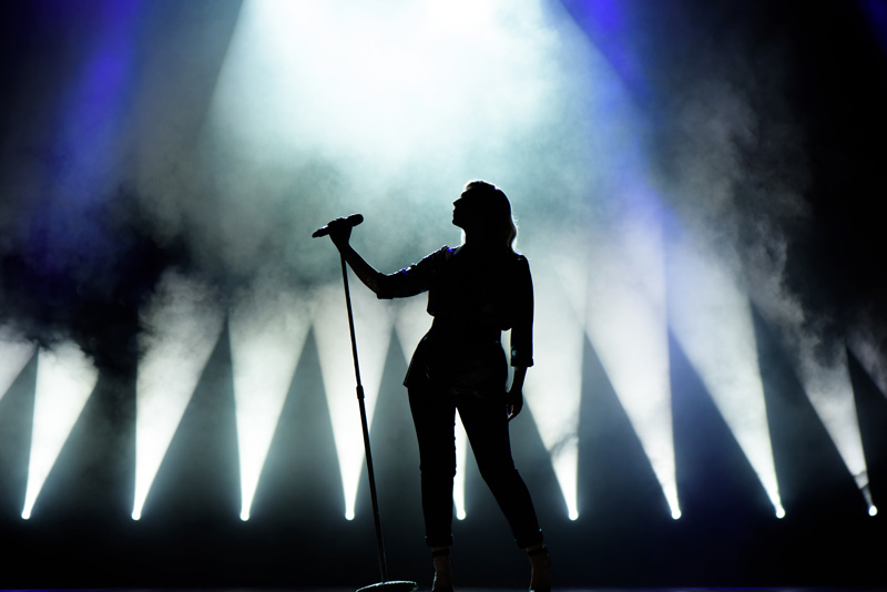 Showbiz, Stars und Events – TouchLife massiert Künstler und Rockbands Showbiz, Stars und Events - TouchLife massiert Künstler und Rockbands