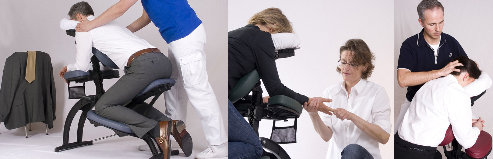 touchlife-massageausbildung-Massage-am-arbeitsplatz-1- Mobile Massage am Arbeitsplatz