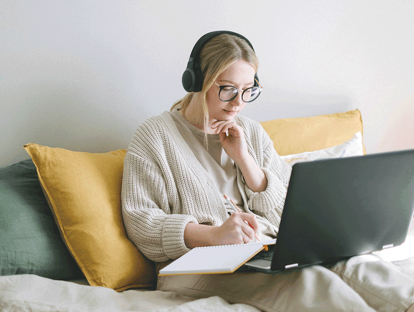 Webinare-und-Onlineschulung-bei-TouchLife