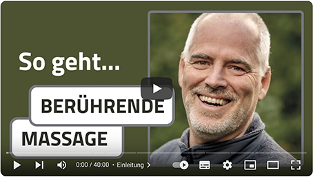 Episoden-Cover mit Frank B. Leder im Podcast der „So geht ... Show“