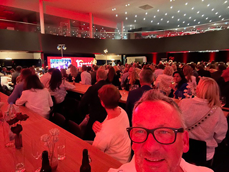 touchlife-massage-blog-du-musst-kaempfen-charity-night-darmstadt-2024 Charity-Night Darmstadt 2024 von „Du musst kämpfen“