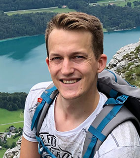 Matthias-Juenger-Foto-fuer-web