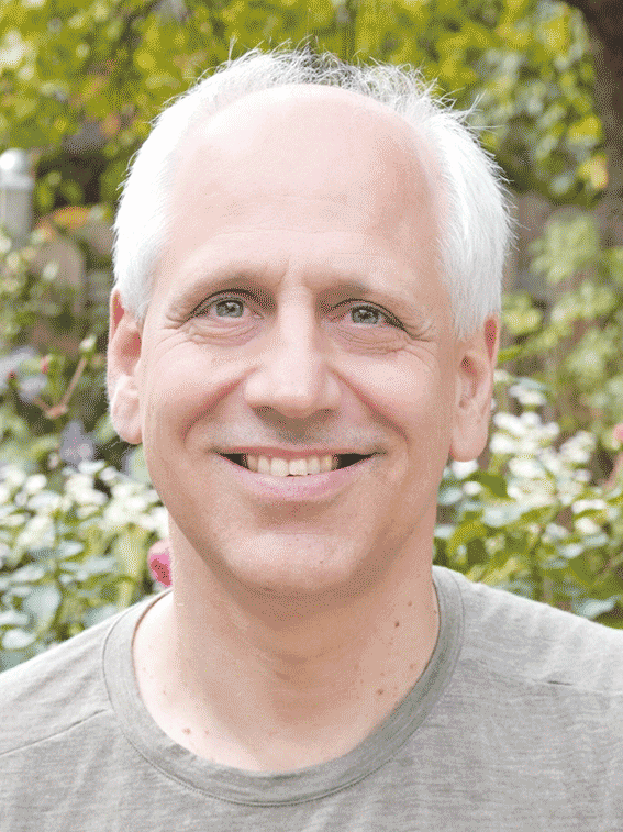 Jörg Henkel, HP, BSc