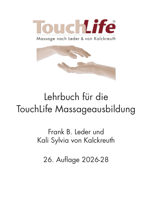 Cover Lehrbuch 2026